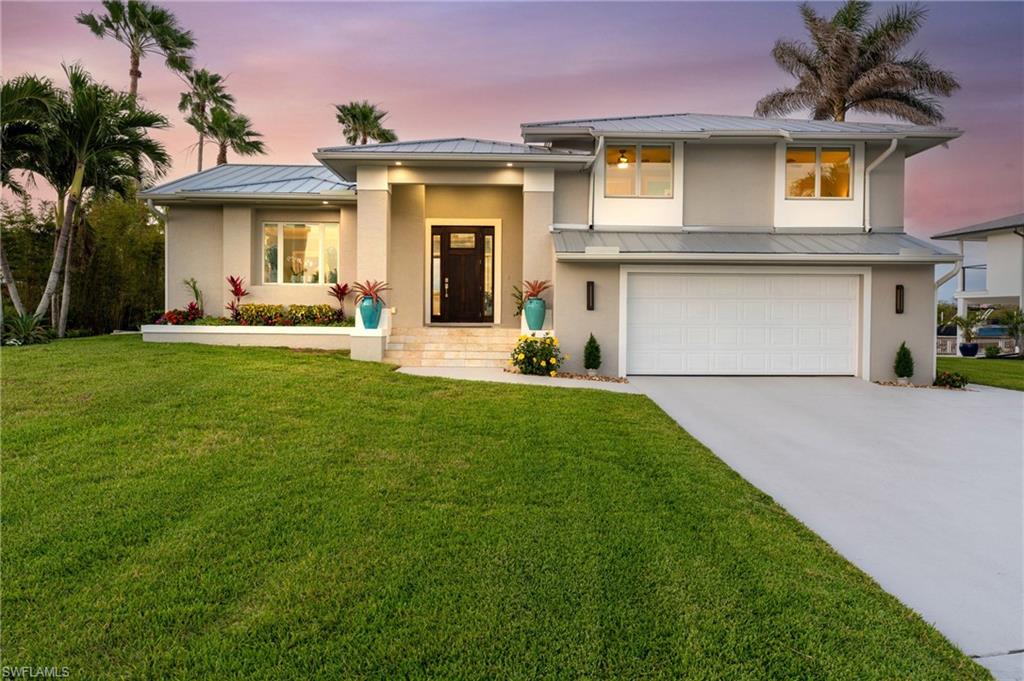 5630 Queens Kew Property Photo 33