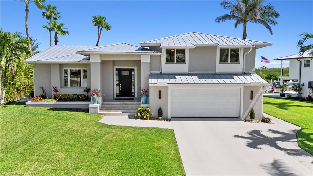 5630 Queens Kew Property Photo 35