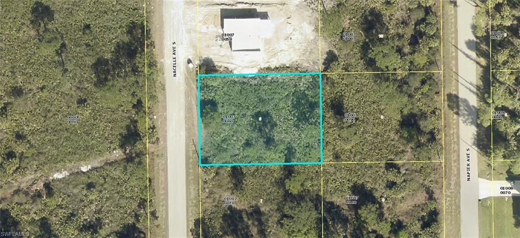 135 Nacelle AVE S Property Photo 1