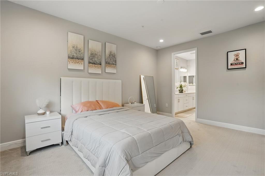 2567 Seychelles Dr # 206 Property Photo 10