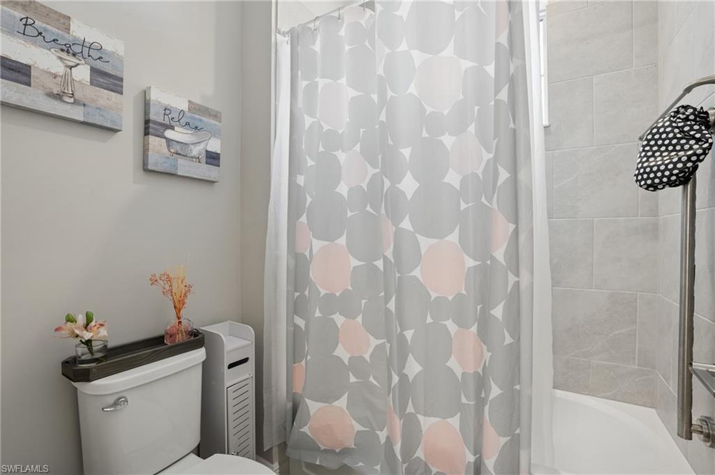 2567 Seychelles Dr # 206 Property Photo 19