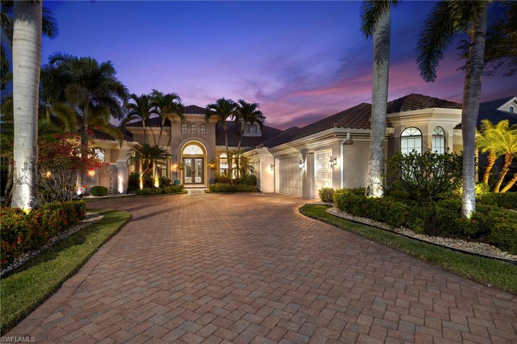 9214 Marble Stone Dr Property Photo