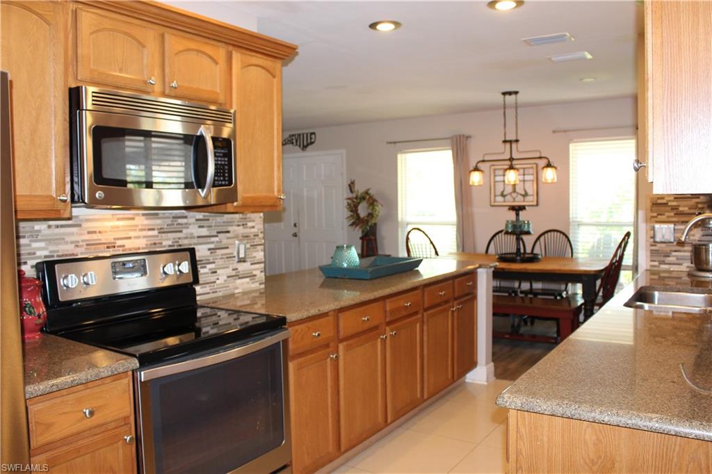 1605 Oakley Ave Property Photo 10