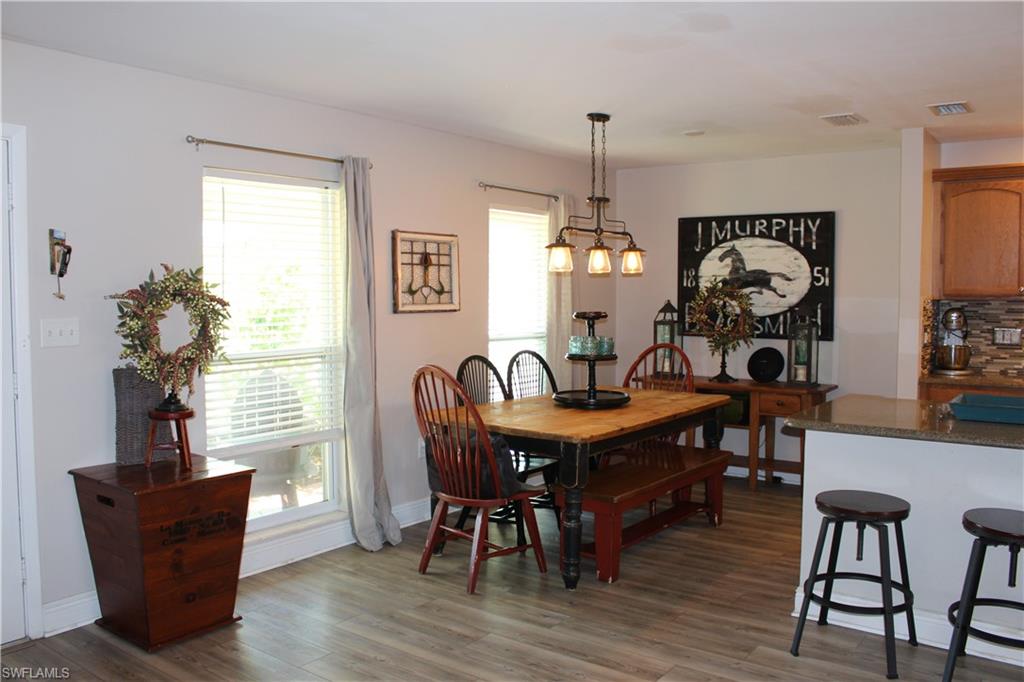 1605 Oakley Ave Property Photo 17