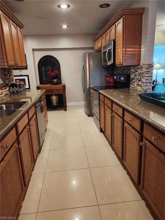 1605 Oakley Ave Property Photo 18