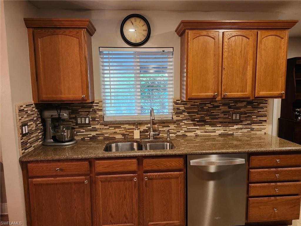 1605 Oakley Ave Property Photo 19