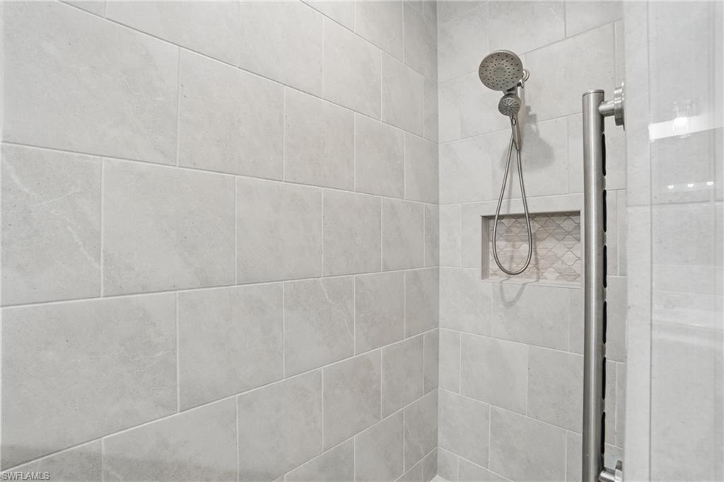 2567 Seychelles Dr # 206 Property Photo 13
