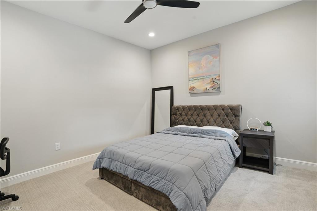 2567 Seychelles Dr # 206 Property Photo 14