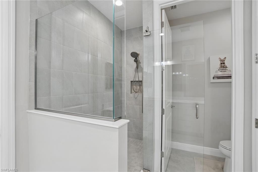 2567 Seychelles Dr # 206 Property Photo 15
