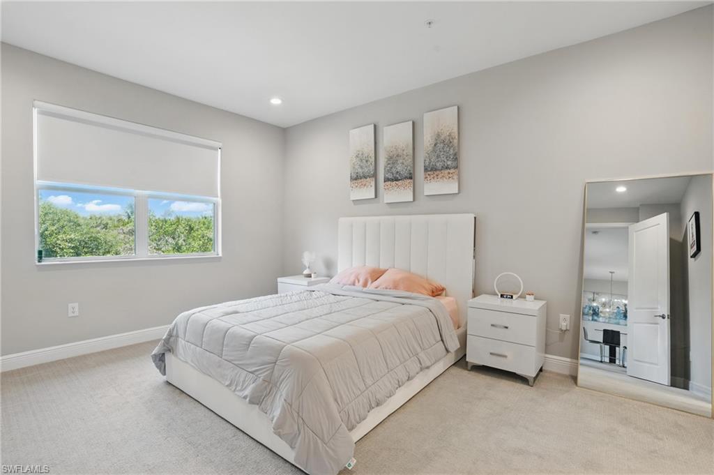 2567 Seychelles Dr # 206 Property Photo 16