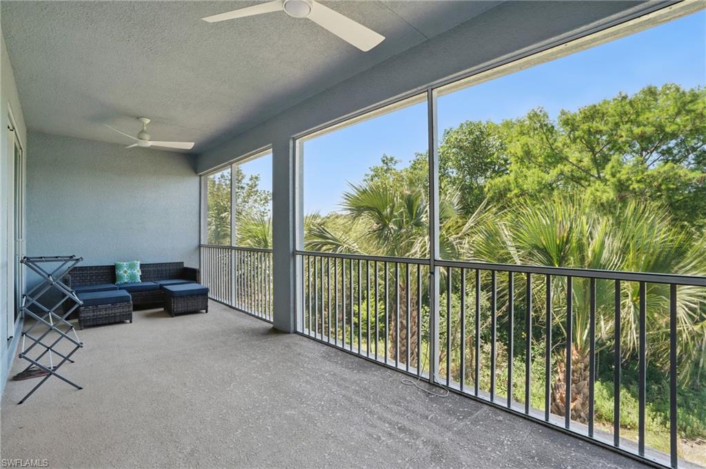 2567 Seychelles Dr # 206 Property Photo 20