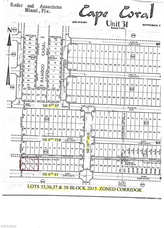 1021 Ne 8th St Property Photo 2