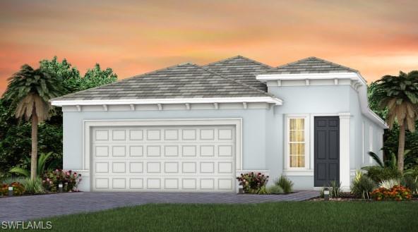 School Choice- Bayshore Real Estate Listings Main Image
