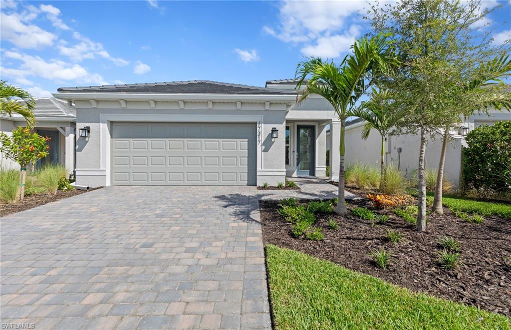 17317 Willow Tree Ln Property Photo 1