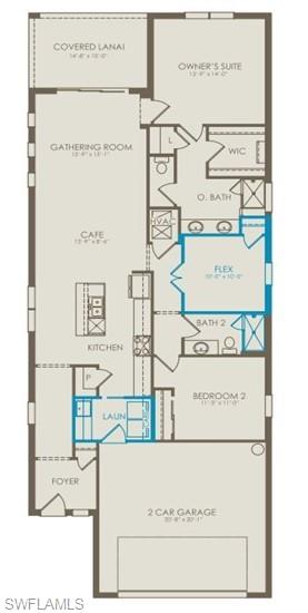 17317 Willow Tree Ln Property Photo 2