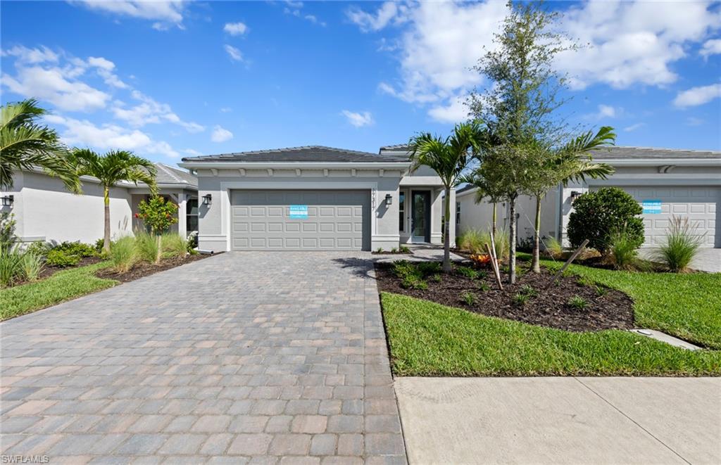 17317 Willow Tree Ln Property Photo 4