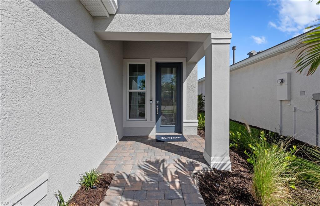17317 Willow Tree Ln Property Photo 7