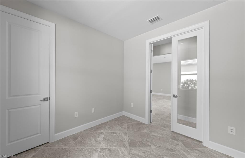 17317 Willow Tree Ln Property Photo 22