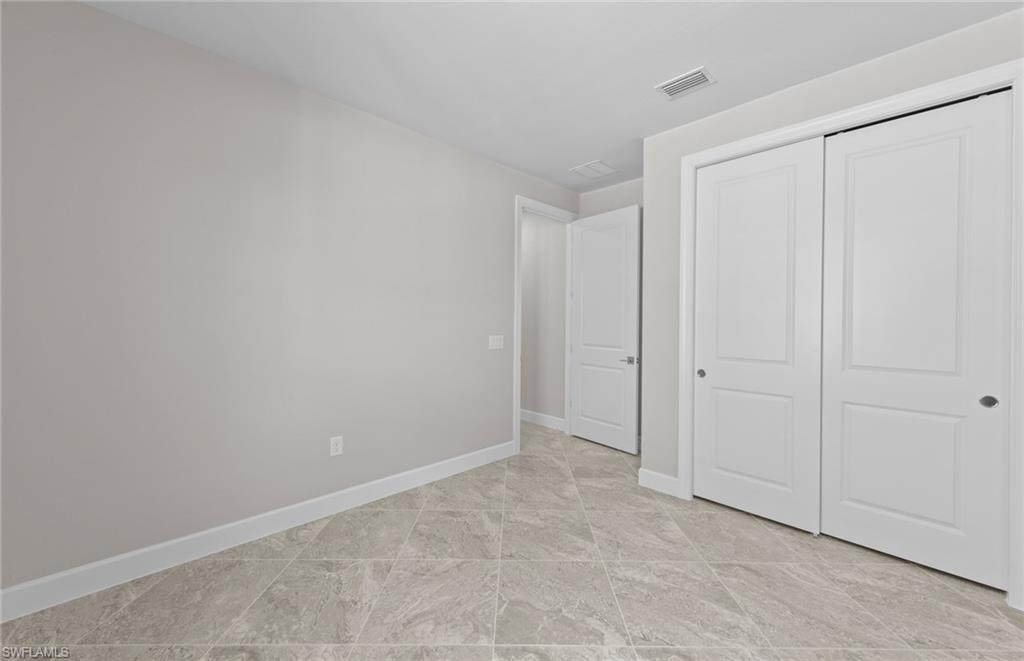 17317 Willow Tree Ln Property Photo 25