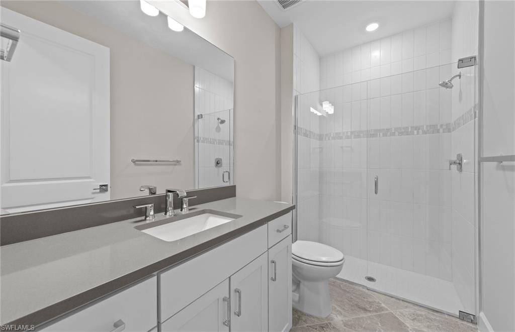 17317 Willow Tree Ln Property Photo 26
