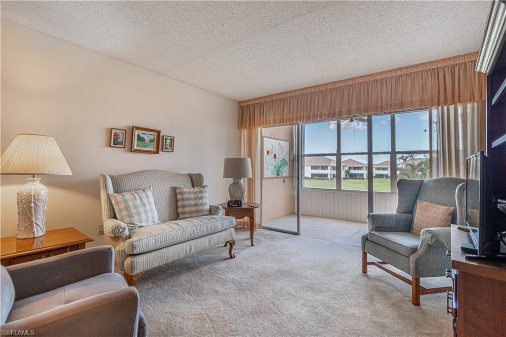 1624 Pine Valley DR # 212 Property Photo 1