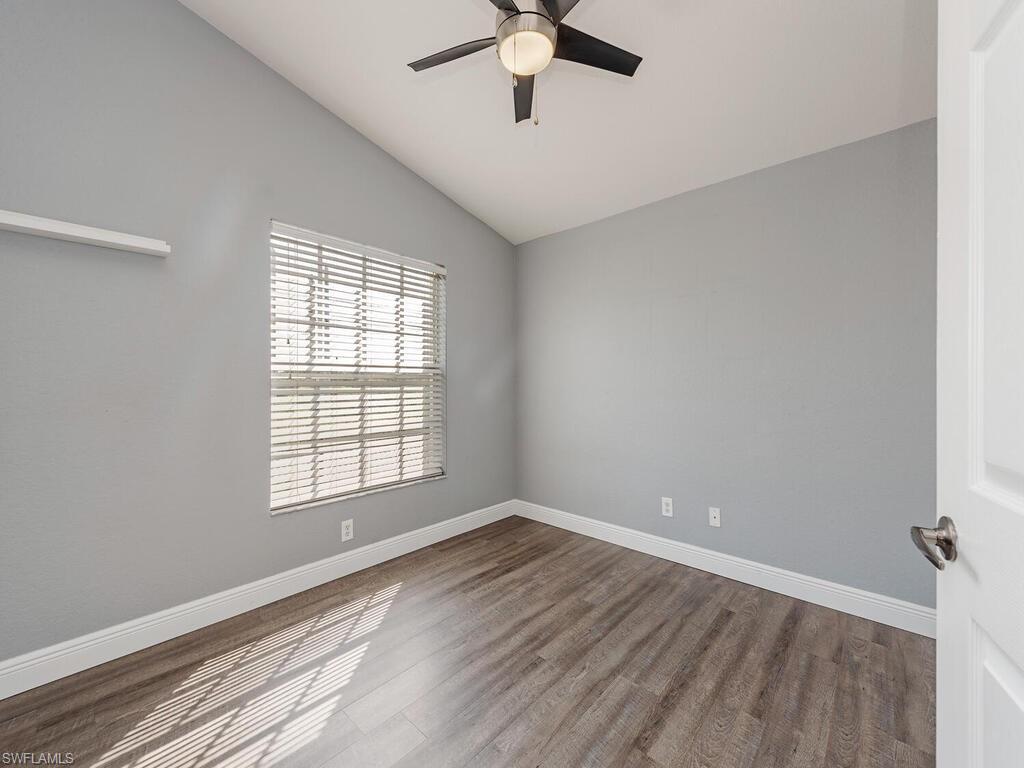 4670 Saint Croix Ln # 631 Property Photo 2