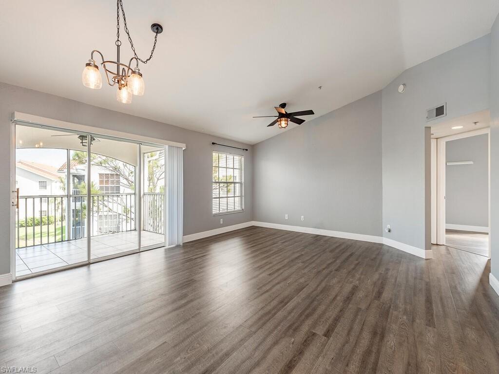 4670 Saint Croix Ln # 631 Property Photo 3