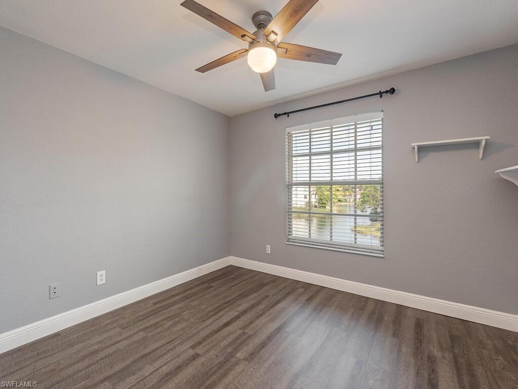 4670 Saint Croix Ln # 631 Property Photo 4