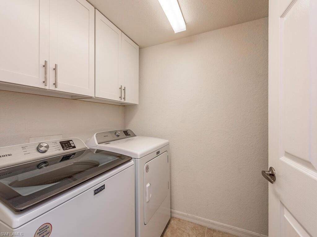 4670 Saint Croix Ln # 631 Property Photo 5