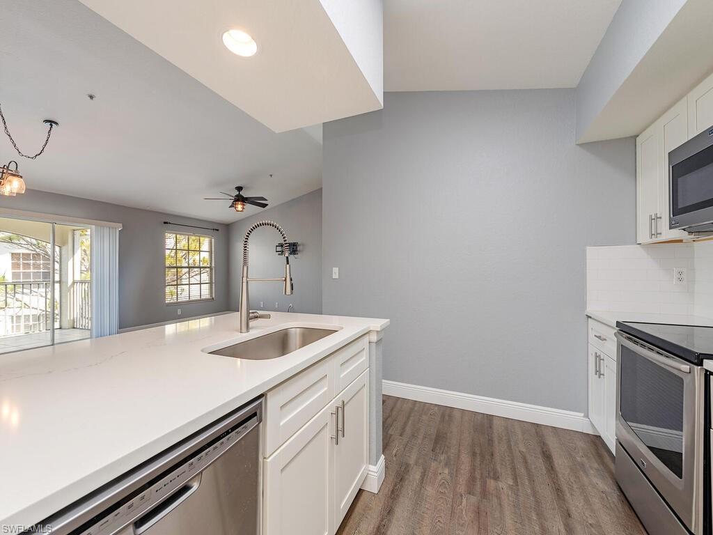 4670 Saint Croix Ln # 631 Property Photo 6