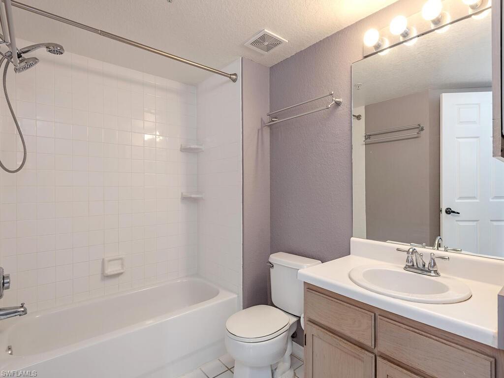 4670 Saint Croix Ln # 631 Property Photo 7