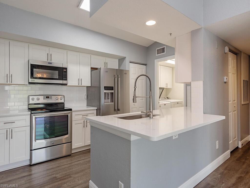 4670 Saint Croix Ln # 631 Property Photo 9