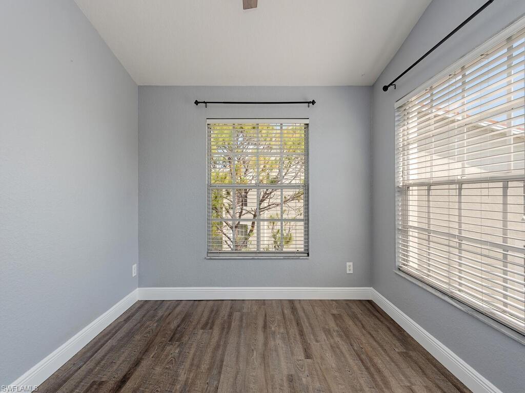 4670 Saint Croix Ln # 631 Property Photo 10