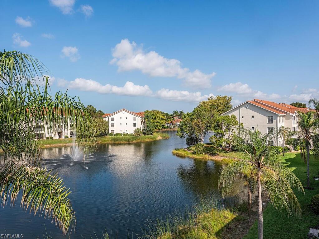 4670 Saint Croix Ln # 631 Property Photo 12