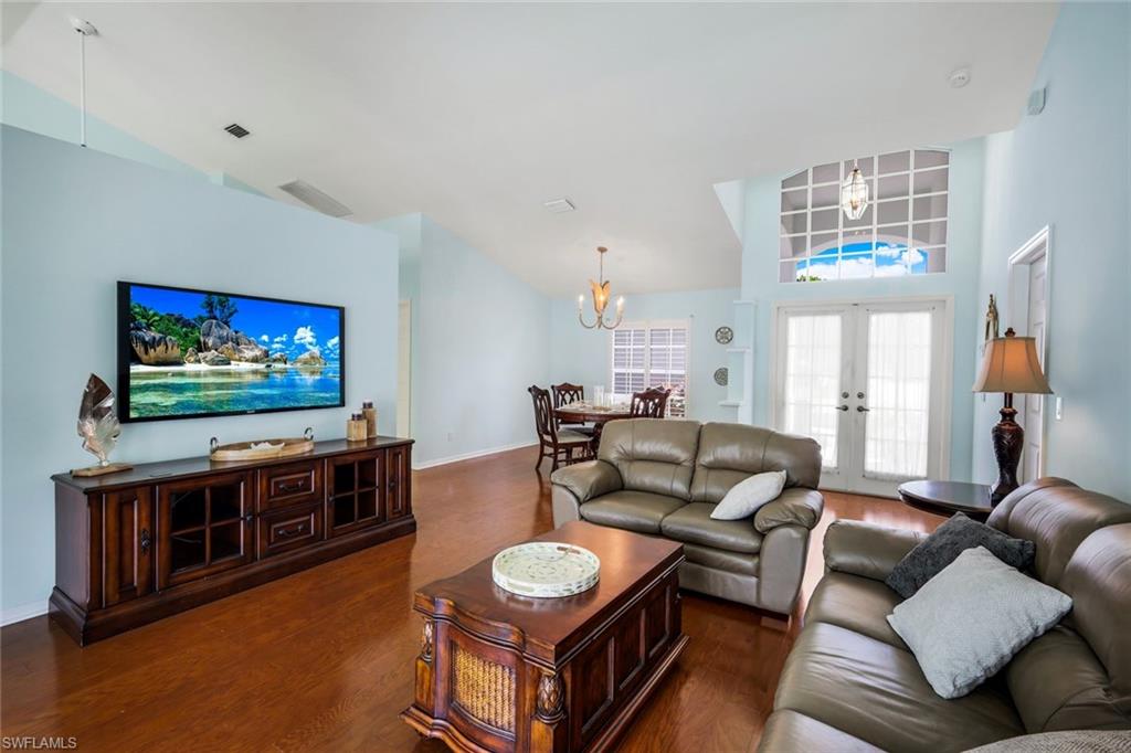 12659 Hunters Ridge Dr Property Photo 4