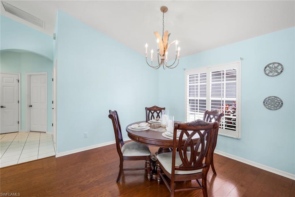 12659 Hunters Ridge Dr Property Photo 7