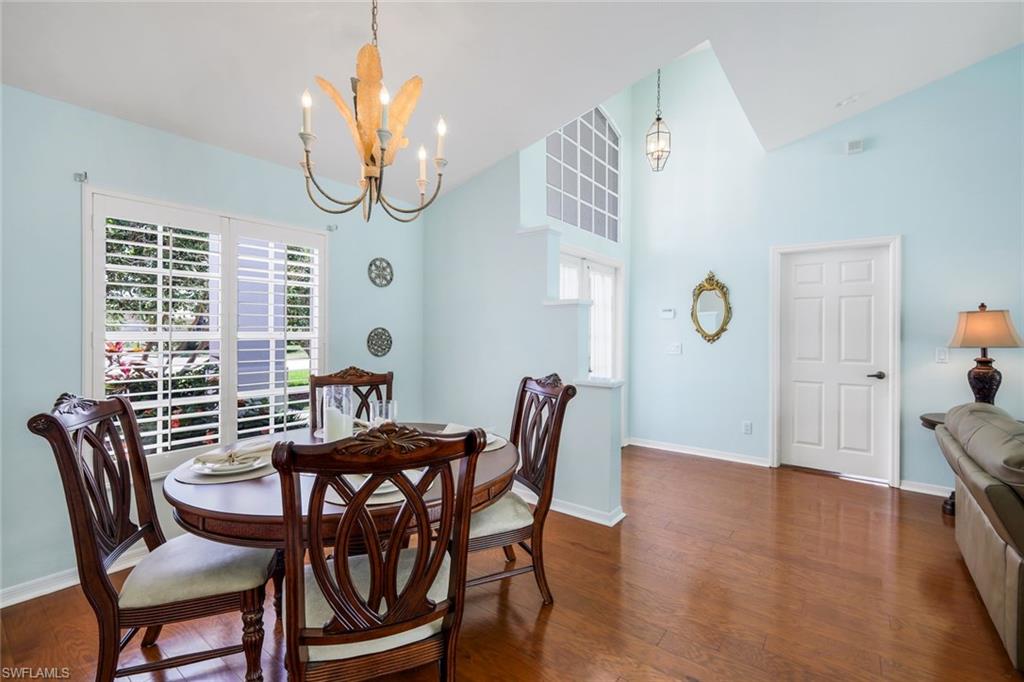 12659 Hunters Ridge Dr Property Photo 8