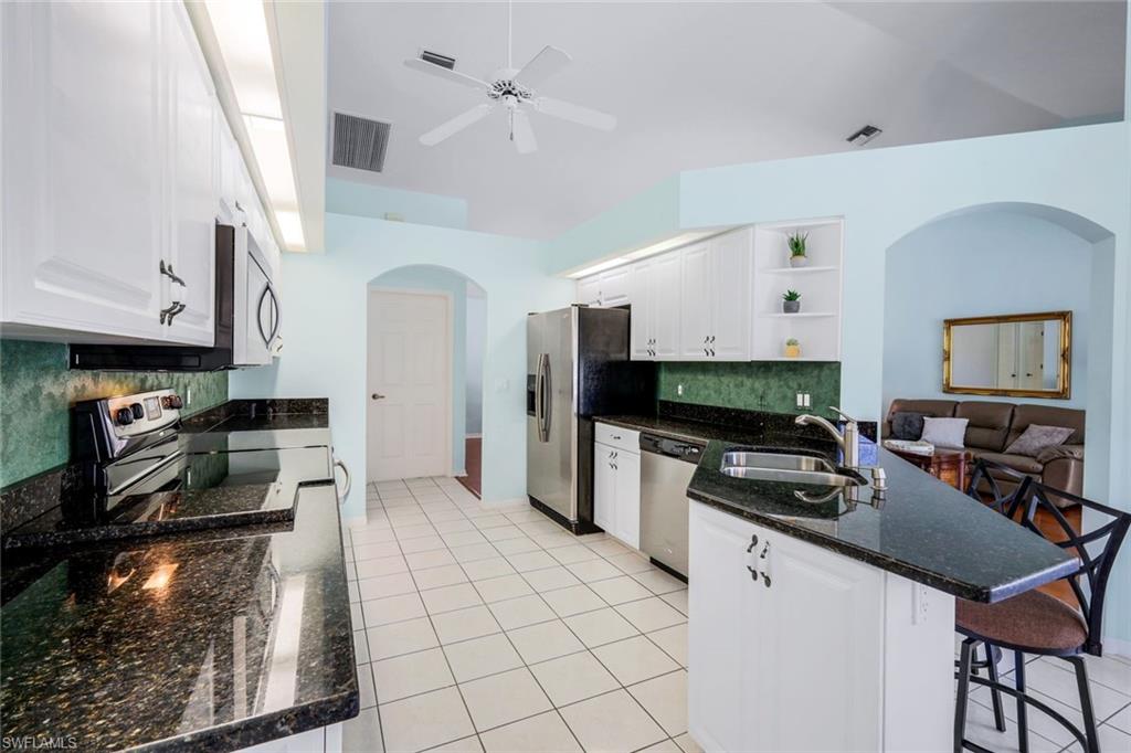 12659 Hunters Ridge Dr Property Photo 10