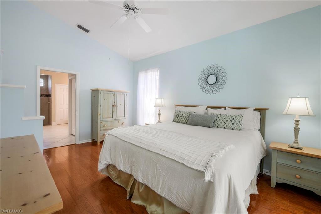 12659 Hunters Ridge Dr Property Photo 15