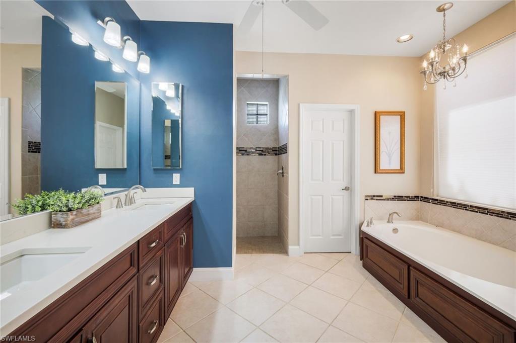 12659 Hunters Ridge Dr Property Photo 16