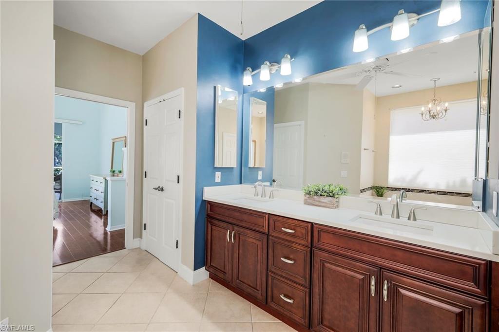 12659 Hunters Ridge Dr Property Photo 17