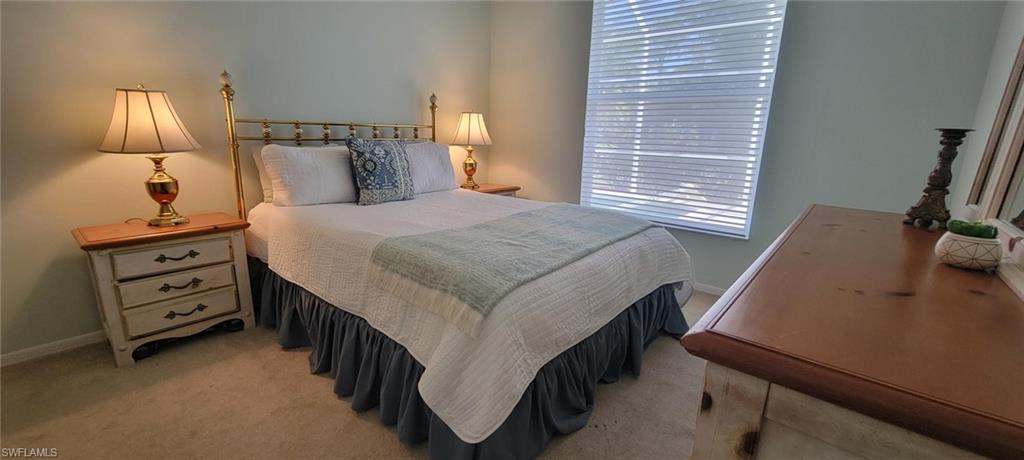 12659 Hunters Ridge Dr Property Photo 20