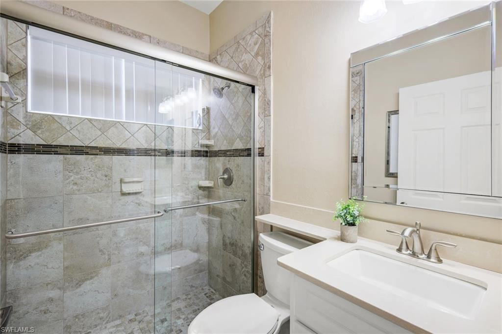 12659 Hunters Ridge Dr Property Photo 21