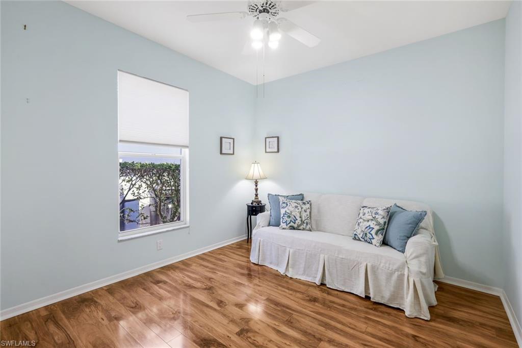 12659 Hunters Ridge Dr Property Photo 22