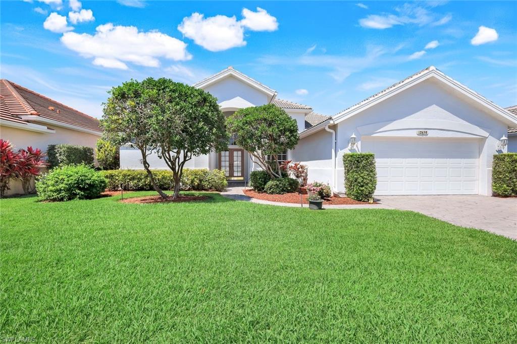12659 Hunters Ridge Dr Property Photo 32