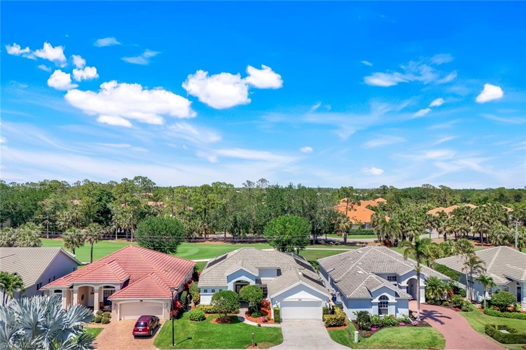 12659 Hunters Ridge Dr Property Photo 34