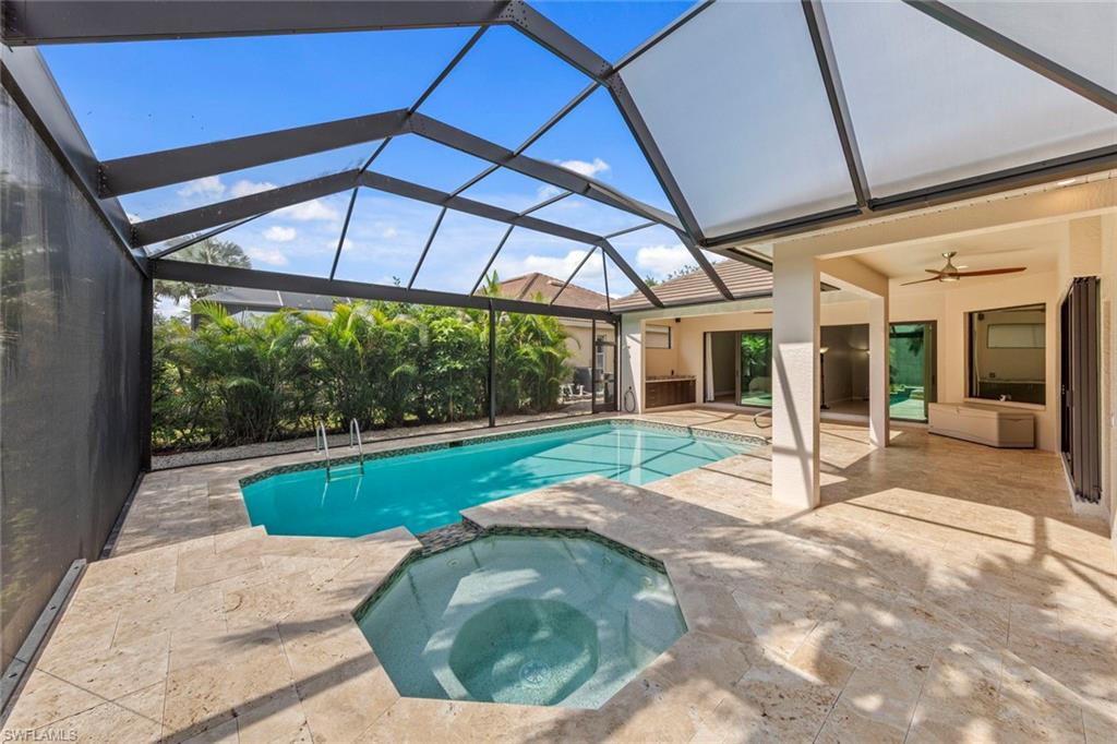 7074 Sugar Magnolia Cir Property Photo