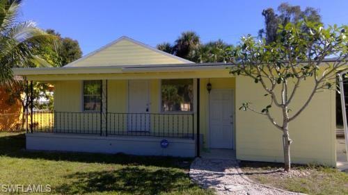 1847 Henderson Ave Property Photo