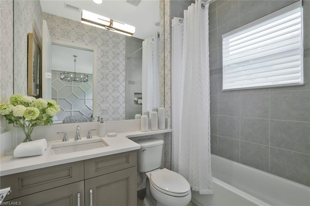 11241 Daphne Ct Property Photo 17