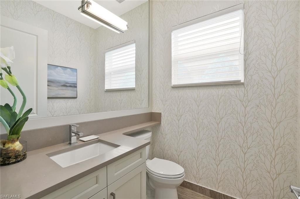 11241 Daphne Ct Property Photo 19